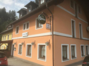 Hotels in Selzthal